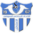 Union Sportive Souf logo - Oued Magrane Fixtures