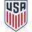 USA U21 logo