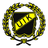 Ursvik IK logo
