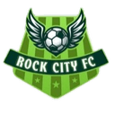 Rocky City Nyanza logo - Nyanza VS Rukinzo Fc Result