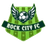 Rocky City Nyanza logo