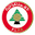 Lebanon U23 logo - Afc U Asian Cup 32292 Live