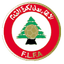 Lebanon U23 logo