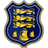 Waterford United (W) logo