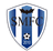 San Martin FC logo