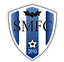 San Martin FC logo