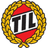 Tromso (w) logo