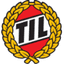 Tromso Women logo