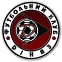 Dinaz Vyshgorod logo - Vyshgorod VS Fc Mynai Result