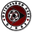 Dinaz Vyshgorod logo