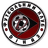 Dinaz Vyshgorod logo