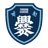 Yunnan Cuanhe logo