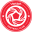 Viettel FC U21 logo - Vie U Championship 33257 Sport