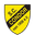 SC Condor Hamburg logo