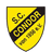 SC Condor Hamburg logo