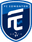 FC Edmonton logo