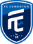 FC Edmonton logo - Usa Nal 32219 Football Live Score