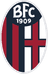 Bologna W logo