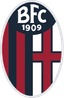 Bologna W logo - Ita Womens Cup 32953 Live Result