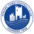 Newark Town logo