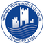 Newark Town logo