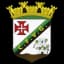 Vasco da Gama(POR) logo
