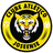 CA Joseense logo - Brazilian Campeonato Paulista A 33912 Result