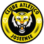 CA Joseense logo