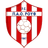 Rouf FC logo
