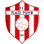 Rouf FC logo - Gre Amateur Cup 33093 Live