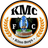 Kinondoni MC logo