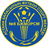 Zhetysu Taldykorgan Reserves logo