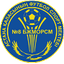 Zhetysu Taldykorgan Reserves logo