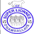Super Lionnes Women logo