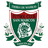 San Marcos FC logo