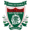 San Marcos FC logo