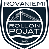 RoPo logo - Haupa VS Ropo Result