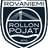 RoPo logo