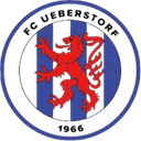 FC Ueberstorf logo - Neuchatel VS Fc Ueberstorf Live