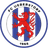 FC Ueberstorf logo