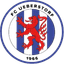 FC Ueberstorf logo