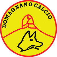 SP Domagnano logo