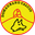 SP Domagnano logo