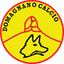 SP Domagnano logo