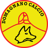 SP Domagnano logo