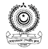 Mohammedan Dhaka logo
