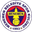 Menemen Belediye Spor logo