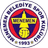 Menemen Belediye Spor logo - Adana Demirspor Live Scores