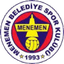 Menemen Belediye Spor logo