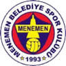 Menemen Belediye Spor logo